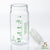 菲斯成長5階段寶貝體驗組120ml
