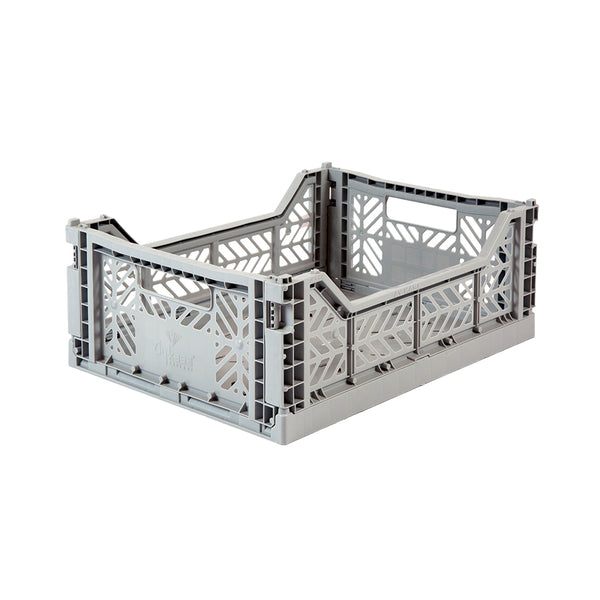 Ay-kasa_折疊收納箱_灰