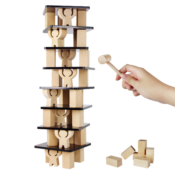 不可能的任務第二代