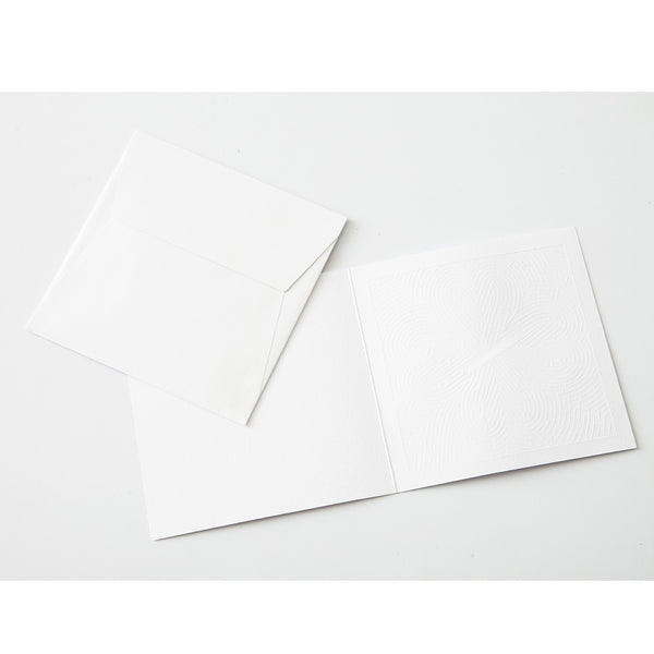 A.MAZE 迷宮幸運卡