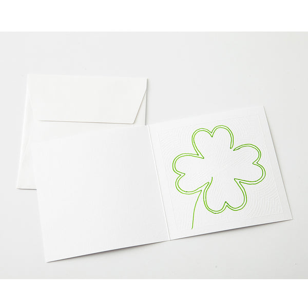 A.MAZE 迷宮幸運卡