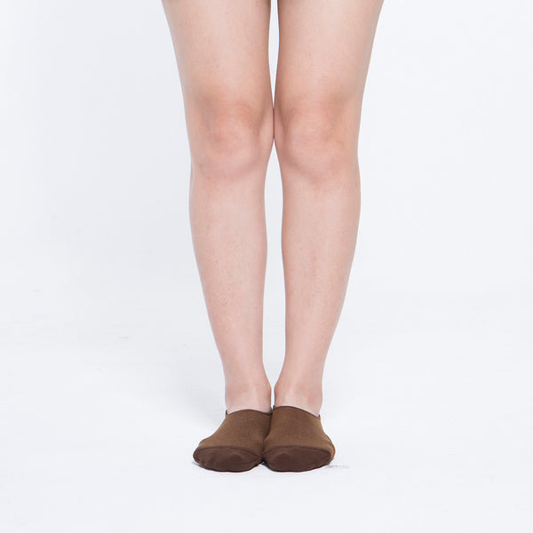 FOOTPRINT 腳印襪_狗