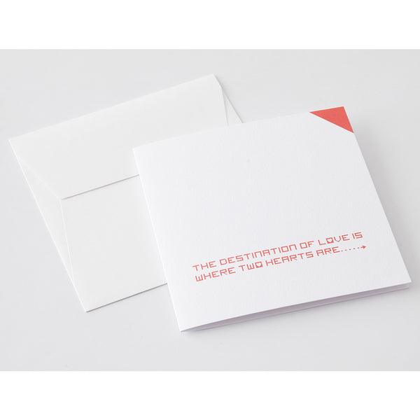 A.MAZE 迷宮情人卡