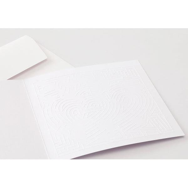 A.MAZE 迷宮情人卡