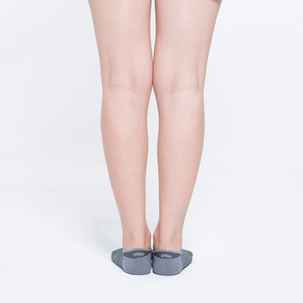 FOOTPRINT 腳印襪_三角龍