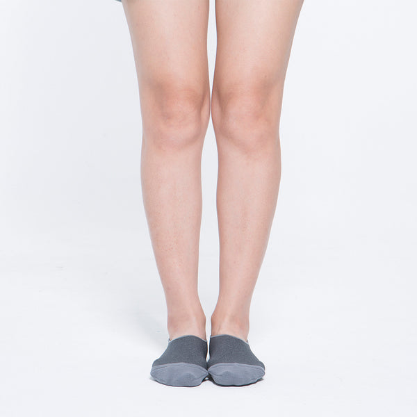 FOOTPRINT 腳印襪_三角龍