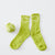 BALL SOCKS_Tennis 網球襪