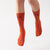 BALL SOCKS_Basketball 籃球襪