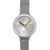 CAN WATCH_S30_Gray