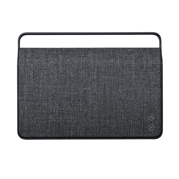 vifa Copenhagen_Anthracite grey_煤灰