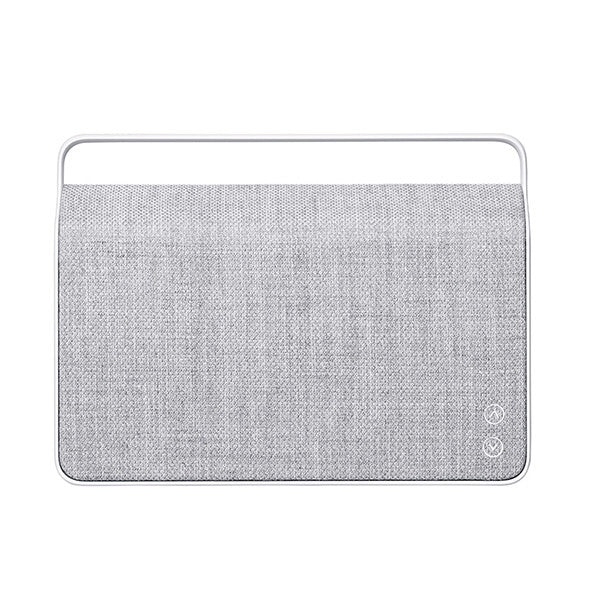 vifa Copenhagen_Pebble grey_灰色