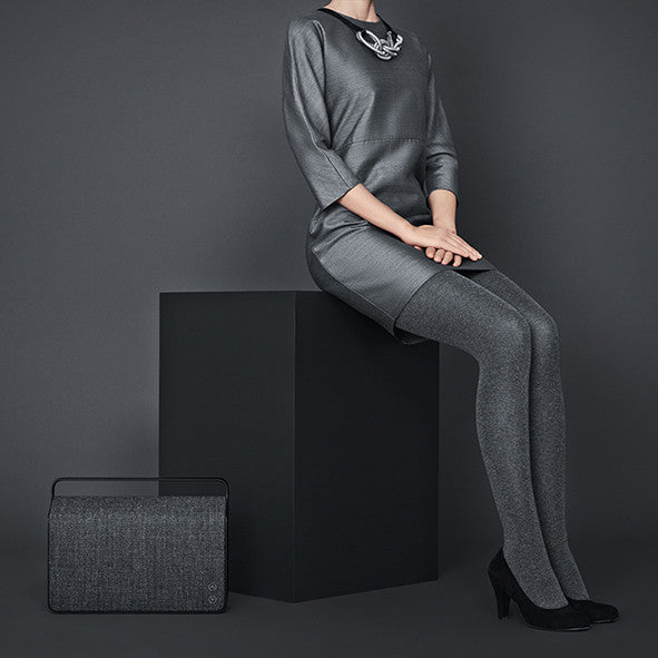 vifa Copenhagen_Anthracite grey_煤灰