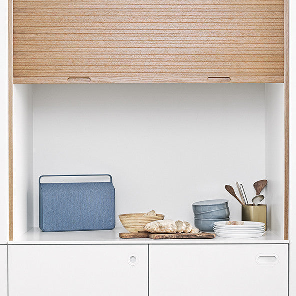 vifa Copenhagen_Ocean blue_海洋藍