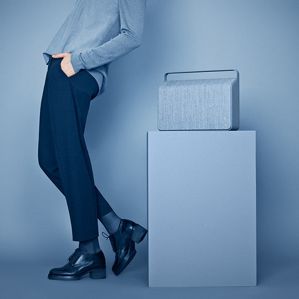 vifa Copenhagen_Ocean blue_海洋藍