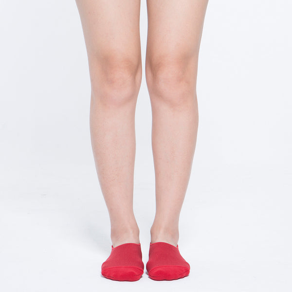 FOOTPRINT 腳印襪_火雞