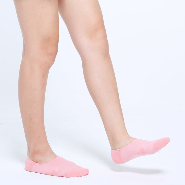 FOOTPRINT 腳印襪_貓