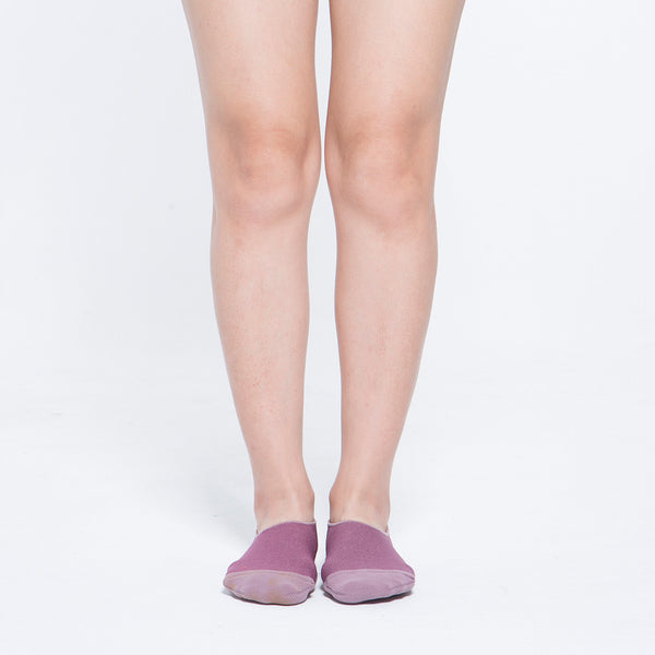 FOOTPRINT 腳印襪_迅猛龍