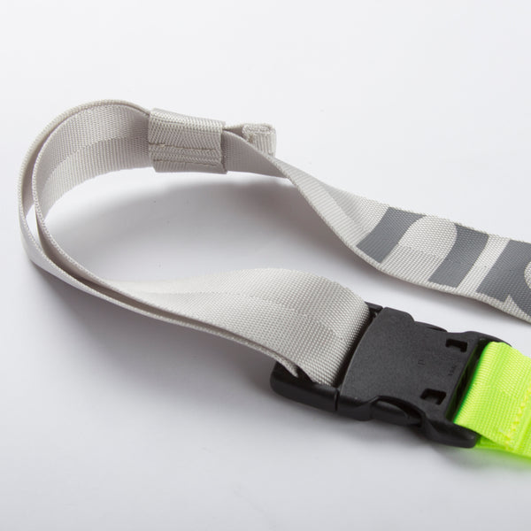 摺紙包_Air銀馬肩腰包