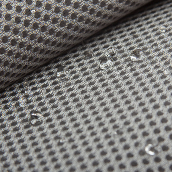 摺紙包_Air銀馬肩腰包