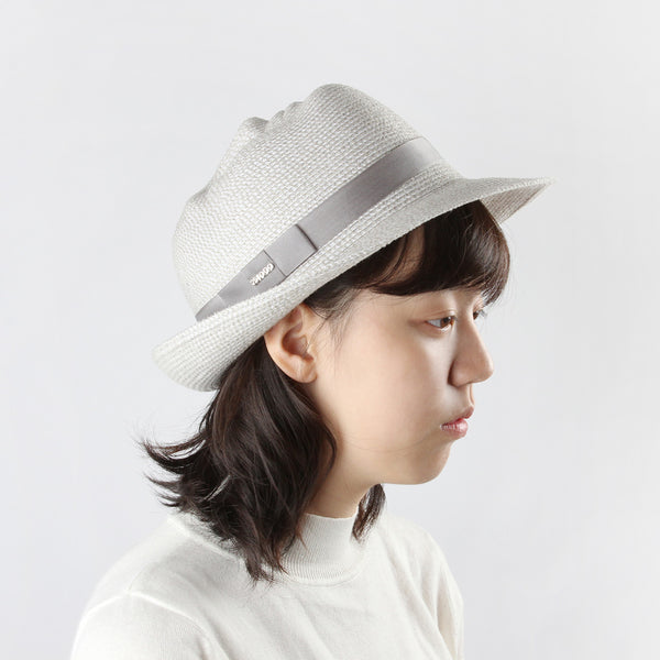 MASK hat 面具帽_人臉/麻灰