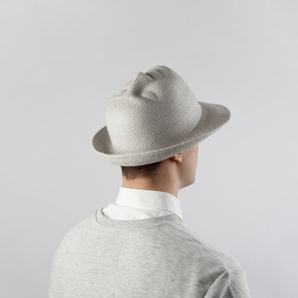 MASK hat 面具帽_人臉/麻灰