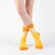 ICE CREAM冰淇淋襪_芒果探戈