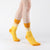 ICE CREAM冰淇淋襪_芒果探戈