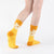 ICE CREAM冰淇淋襪_芒果探戈