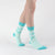 ICE CREAM冰淇淋襪_薄荷微風