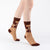 ICE CREAM冰淇淋襪_摩卡時分