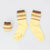PLANET SOCKS_Saturn 土星襪