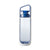 KOR_Delta隨身水瓶_500ml_冰晶藍(blue)