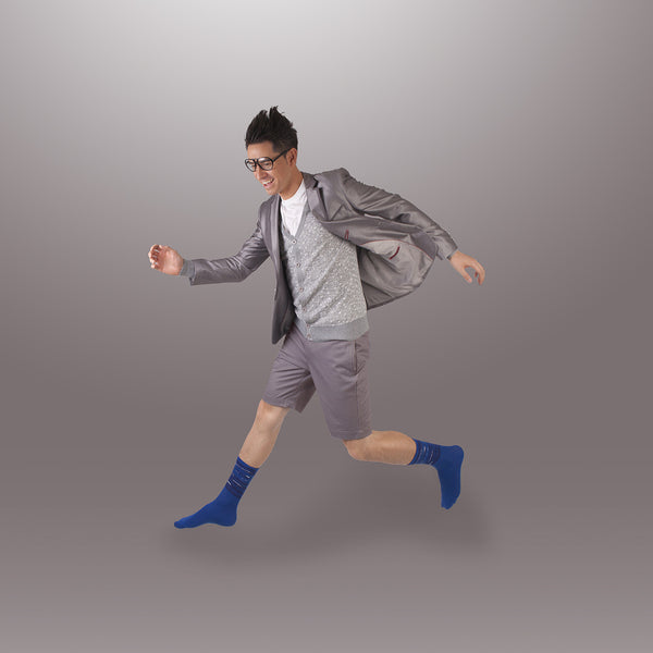 PLANET SOCKS_Venus 金星襪