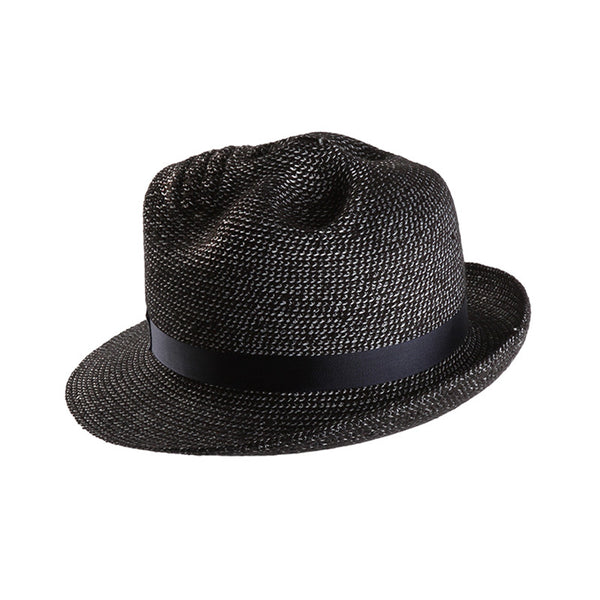 MASK hat 面具帽_骷髏/混黑