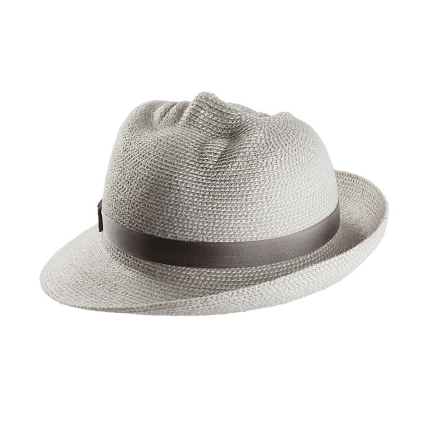 MASK hat 面具帽_人臉/麻灰