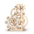 UGEARS_幸運輪轉盤 Dynamometer