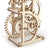 UGEARS_幸運輪轉盤 Dynamometer