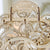 UGEARS_劇場 Theater