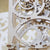 UGEARS_20分鐘計時器 Timer for 20 min