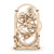 UGEARS_20分鐘計時器 Timer for 20 min