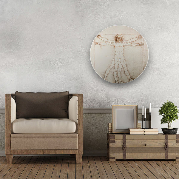 UNIVAST_POLLIO Wi-Fi藍牙藝術音響