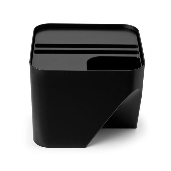 Block 20_ Stackable Bin 環保方塊20