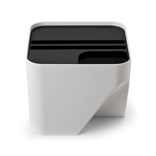 Block 20_ Stackable Bin 環保方塊20