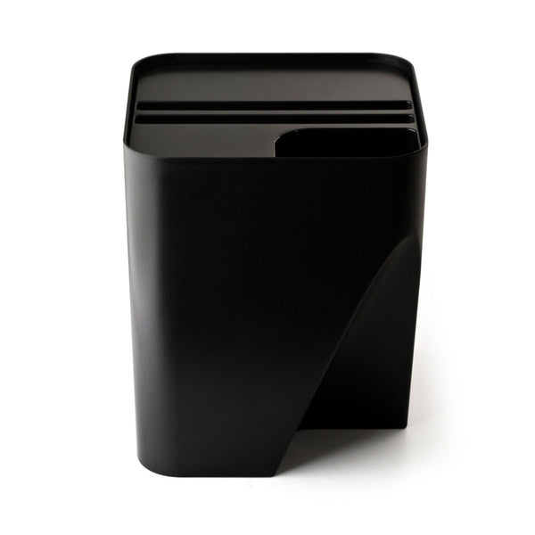 Block 30_Stackable Bin 環保方塊30