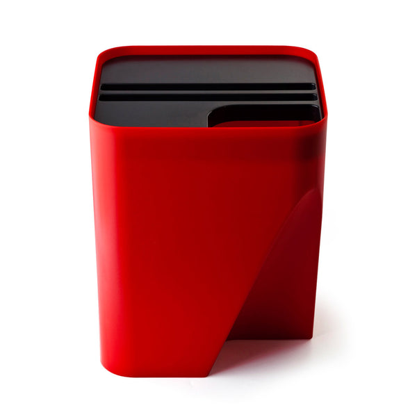 Block 30_Stackable Bin 環保方塊30