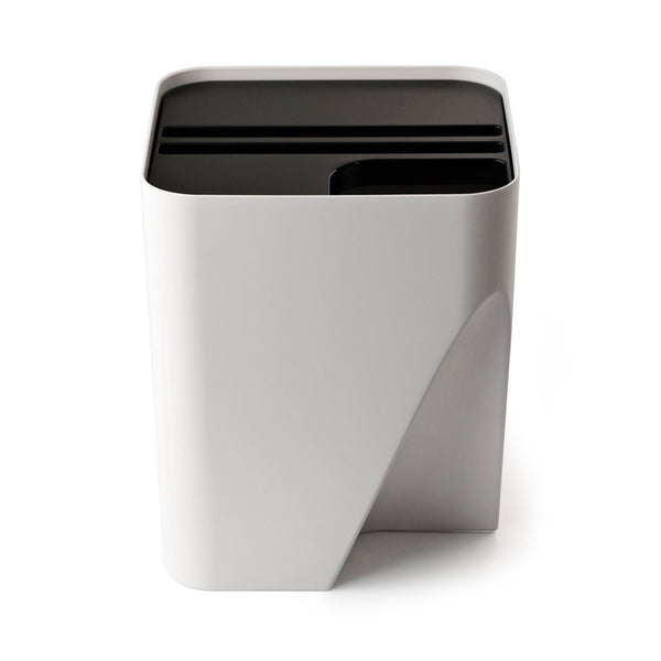 Block 30_Stackable Bin 環保方塊30