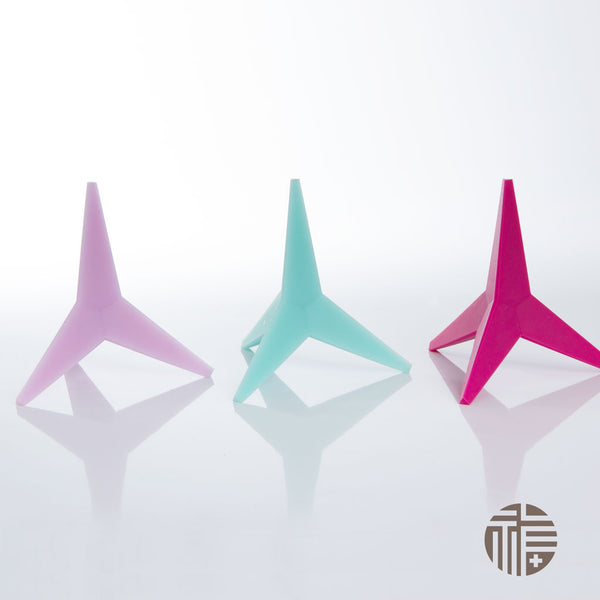 Spike Your Door 多功能爪釘