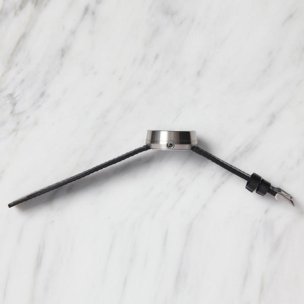 四度空間腕錶_42mm_都會款