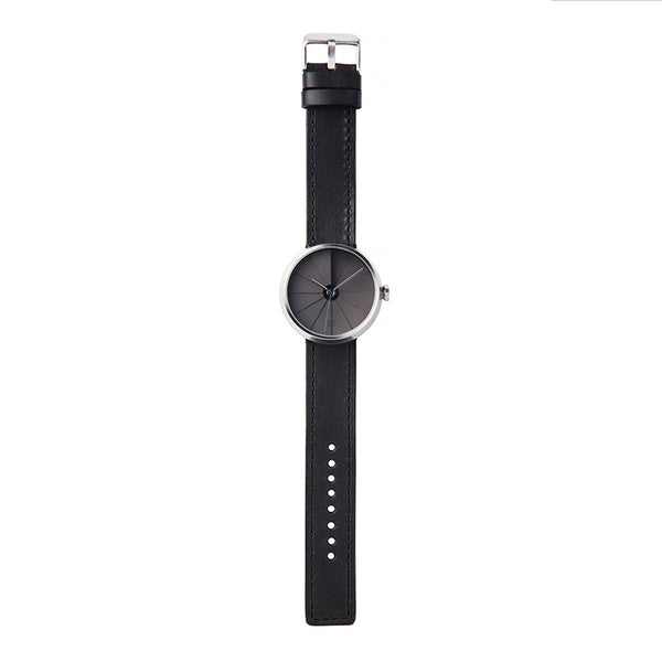 四度空間腕錶_42mm_都會款