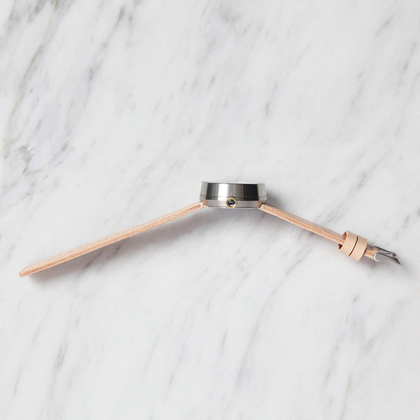 四度空間腕錶_42mm_經典款